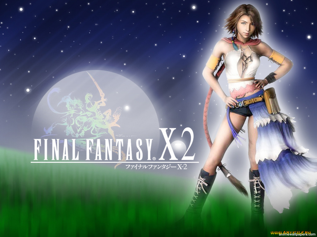 , , final, fantasy